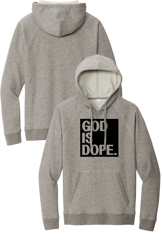 Preview Vintage Heather