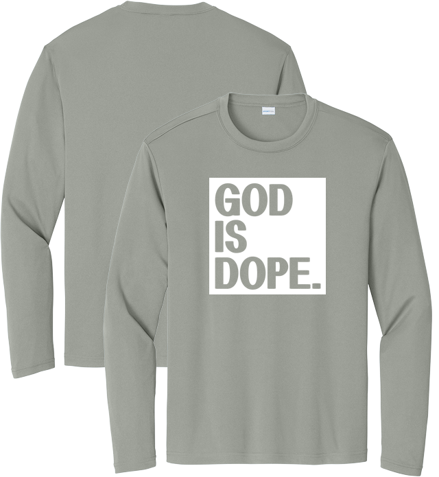 Preview Grey Concrete