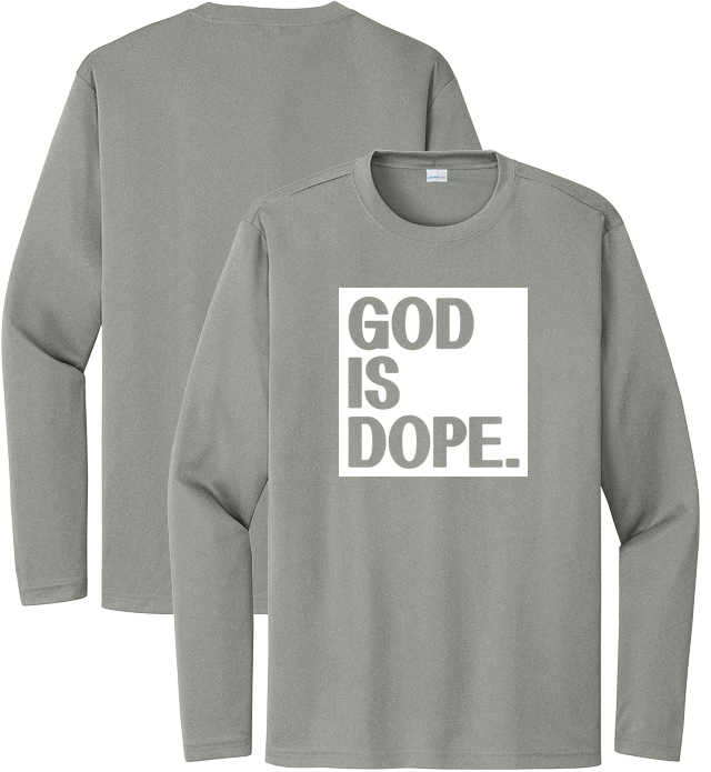 Preview Grey Concrete Heather