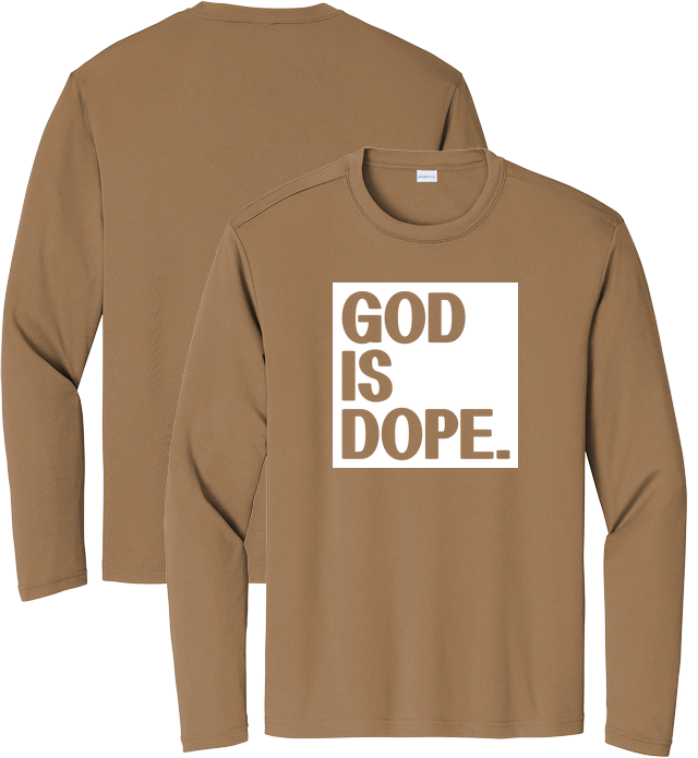 Preview Woodland Brown