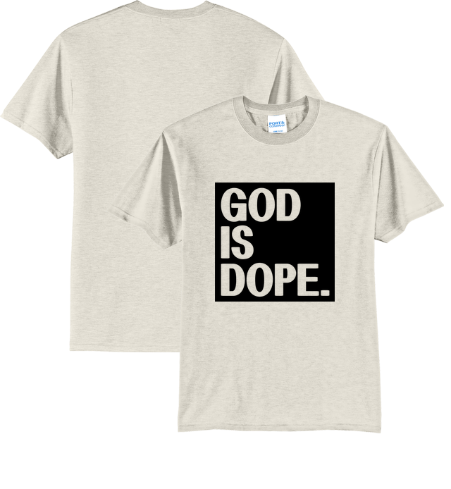 Preview Oatmeal Heather