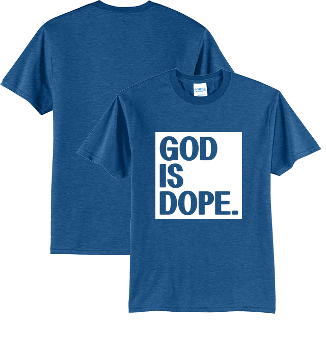 Preview Vintage Royal