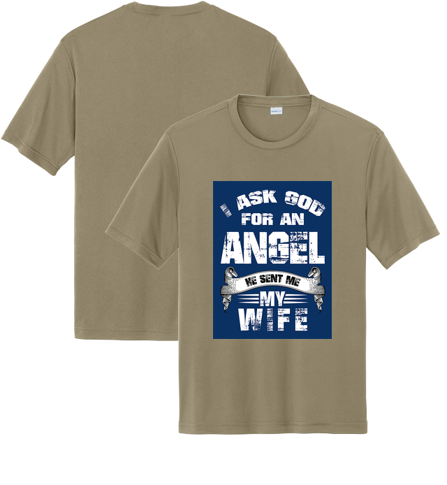 Preview Coyote Brown