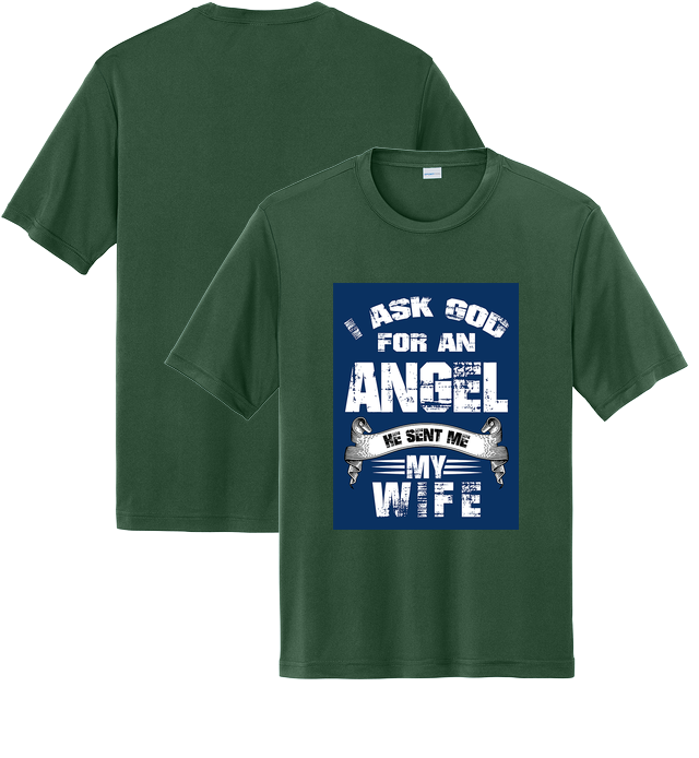 Preview Forest Green