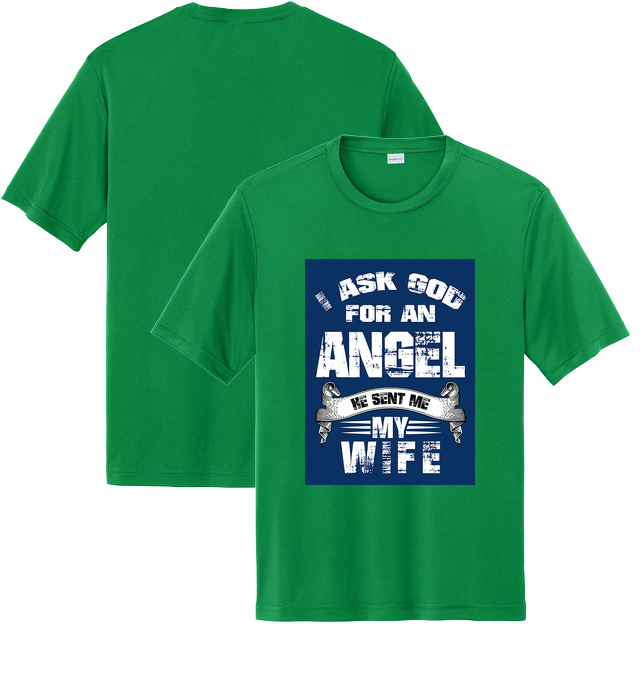 Preview True Kelly Green