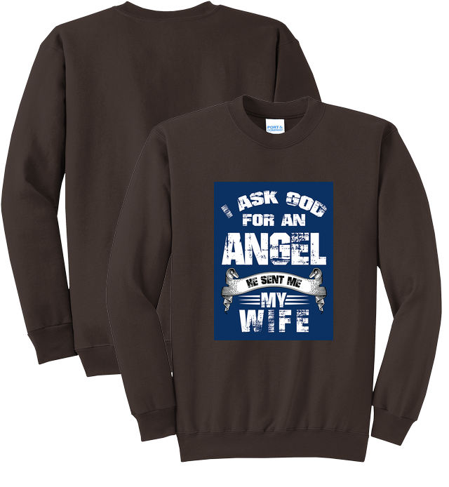 Preview Dark Chocolate Brown