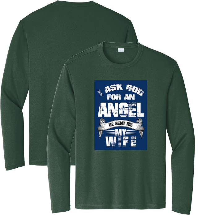 Preview Forest Green