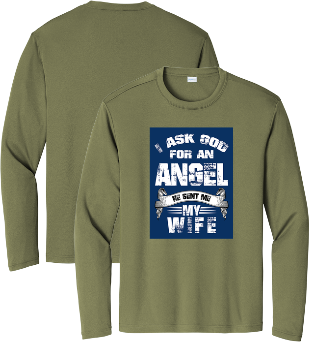 Preview Olive Drab Green