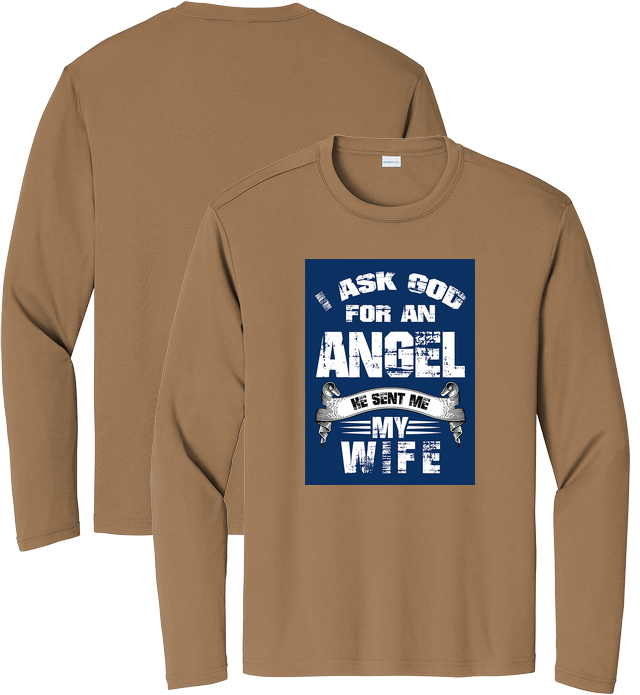 Preview Woodland Brown