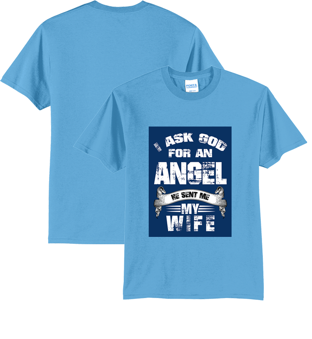 Preview Aquatic Blue