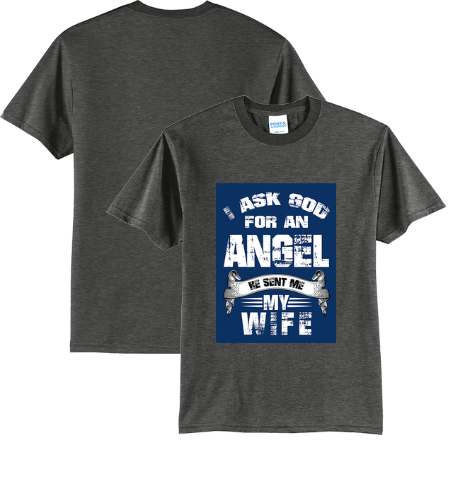 Preview Black Heather