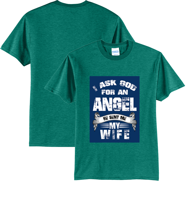 Preview Vintage Jade Green