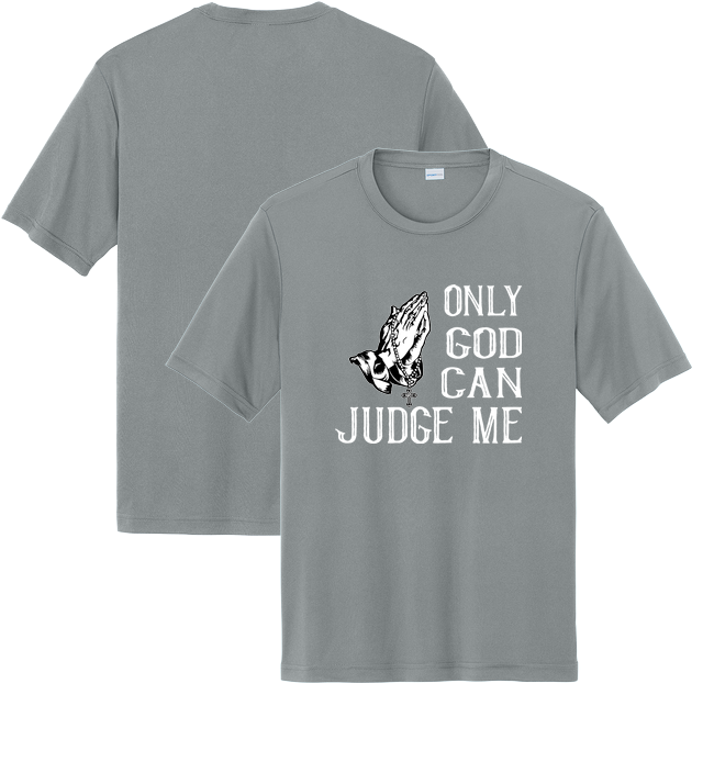 Preview Grey Concrete