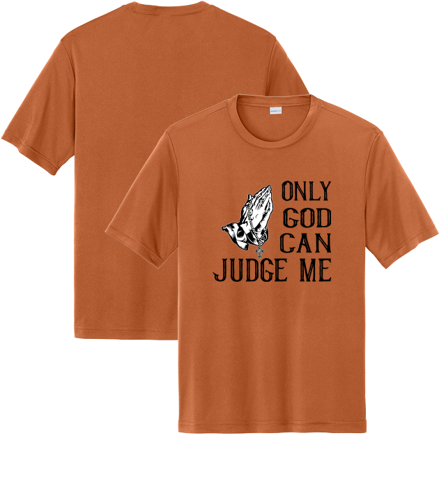 Preview Texas Orange