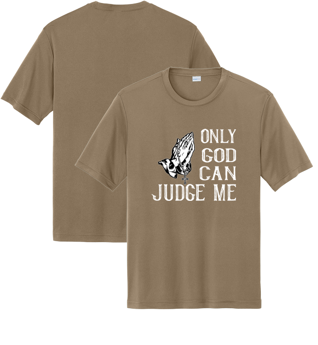 Preview Woodland Brown