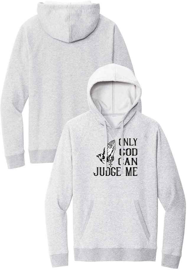 Preview Athletic Heather