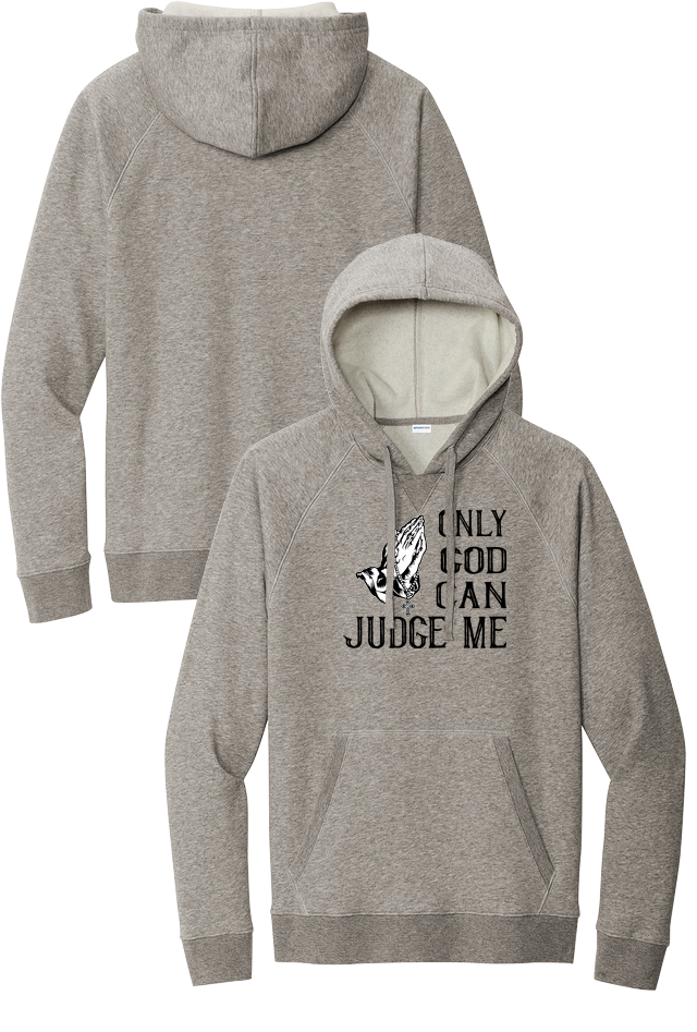 Preview Vintage Heather