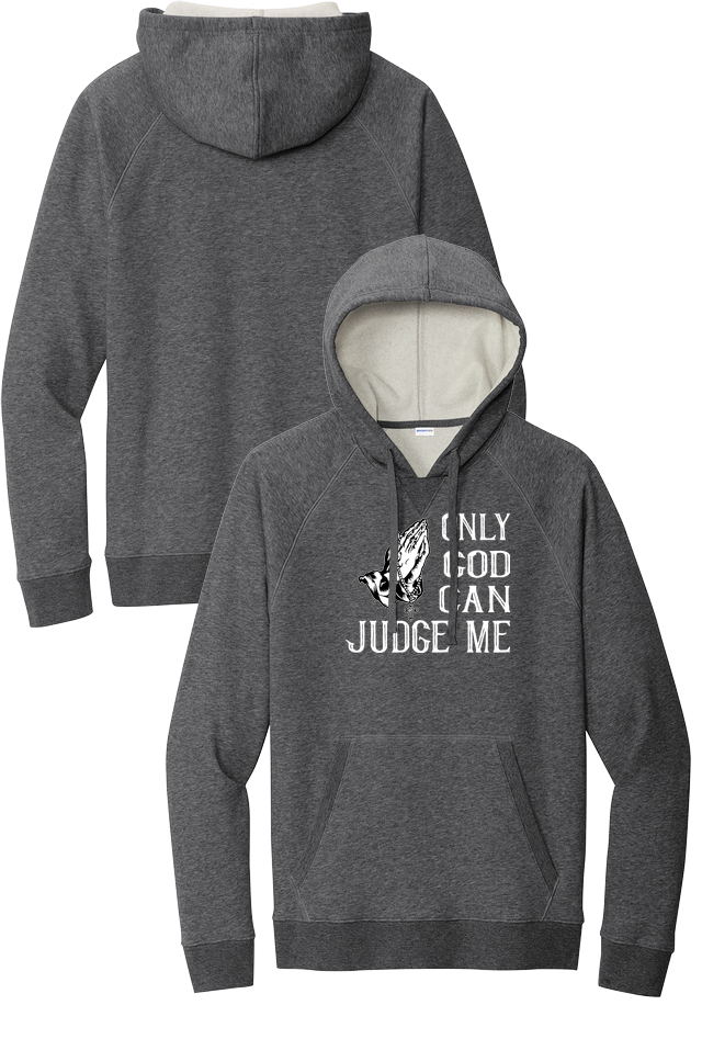 Preview Graphite Heather