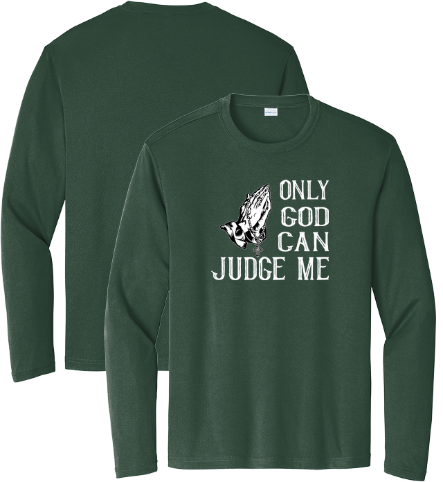 Preview Forest Green