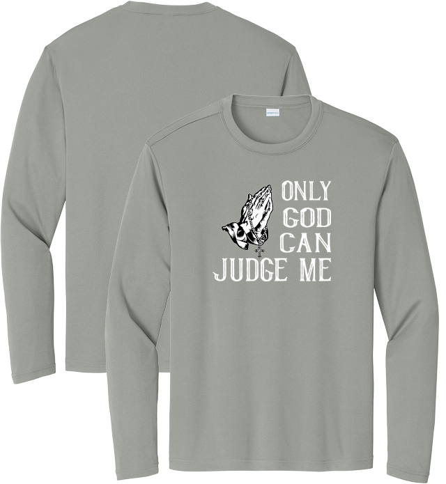 Preview Grey Concrete