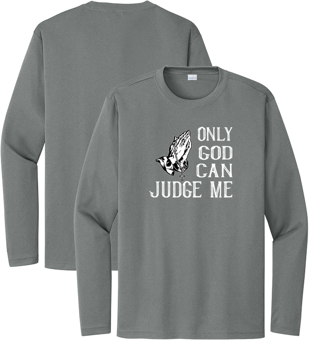 Preview Iron Grey Heather