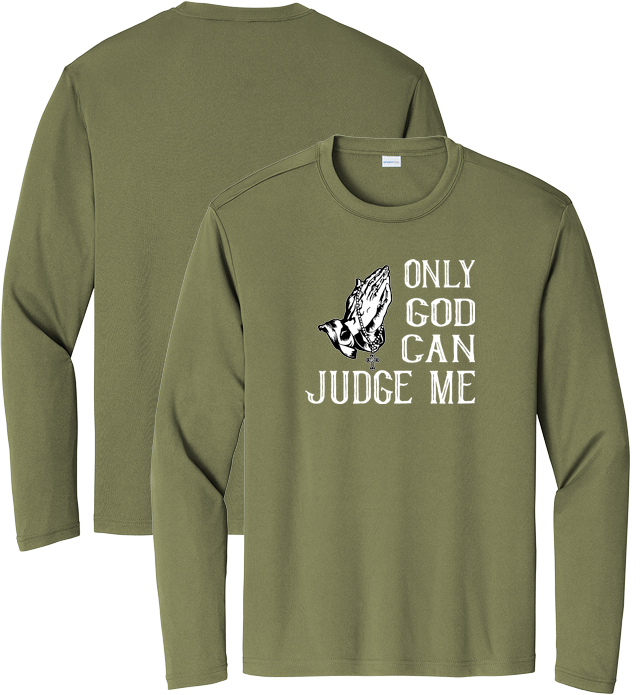 Preview Olive Drab Green