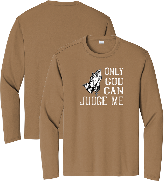 Preview Woodland Brown