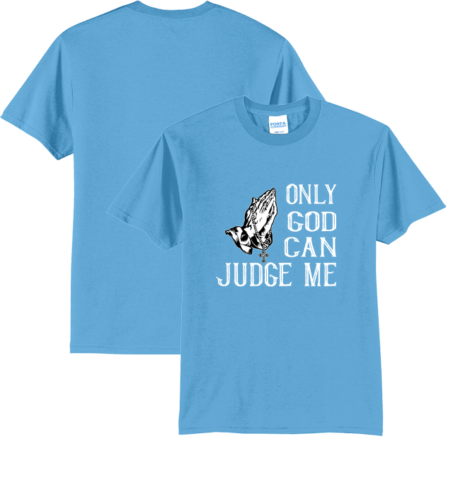 Preview Aquatic Blue