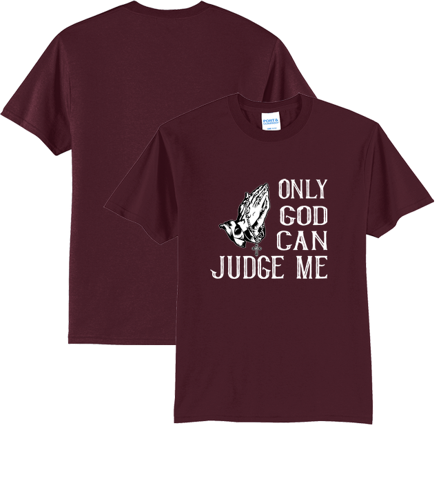 Preview Athletic Maroon