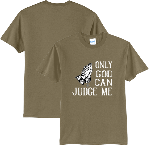 Preview Coyote Brown