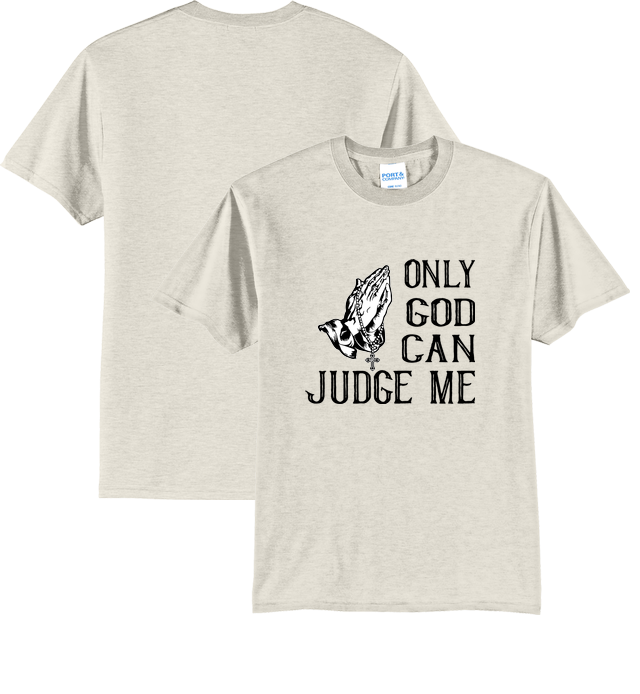 Preview Oatmeal Heather