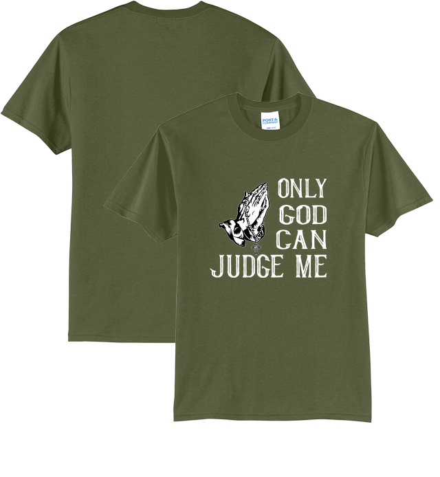 Preview Olive Drab Green