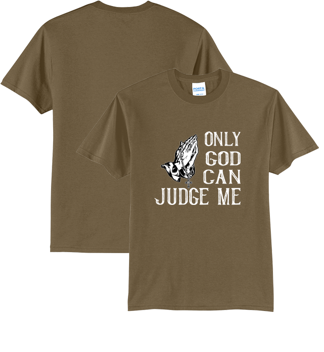 Preview Woodland Brown