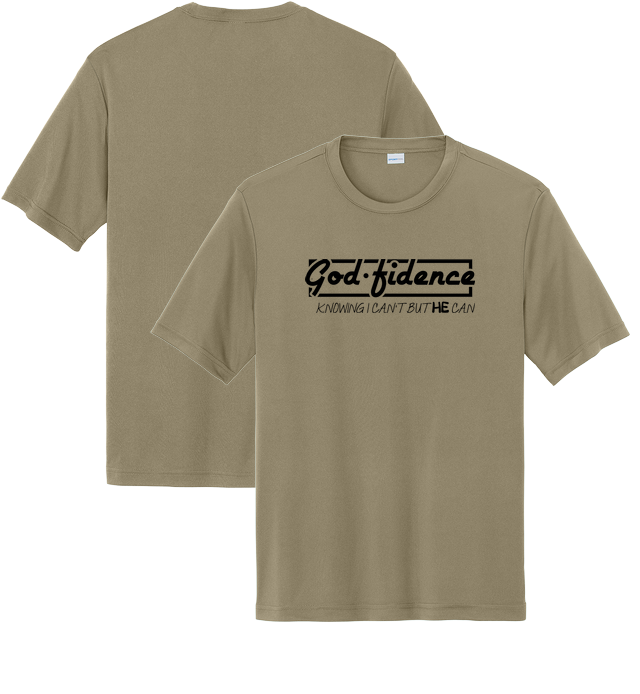 Preview Coyote Brown