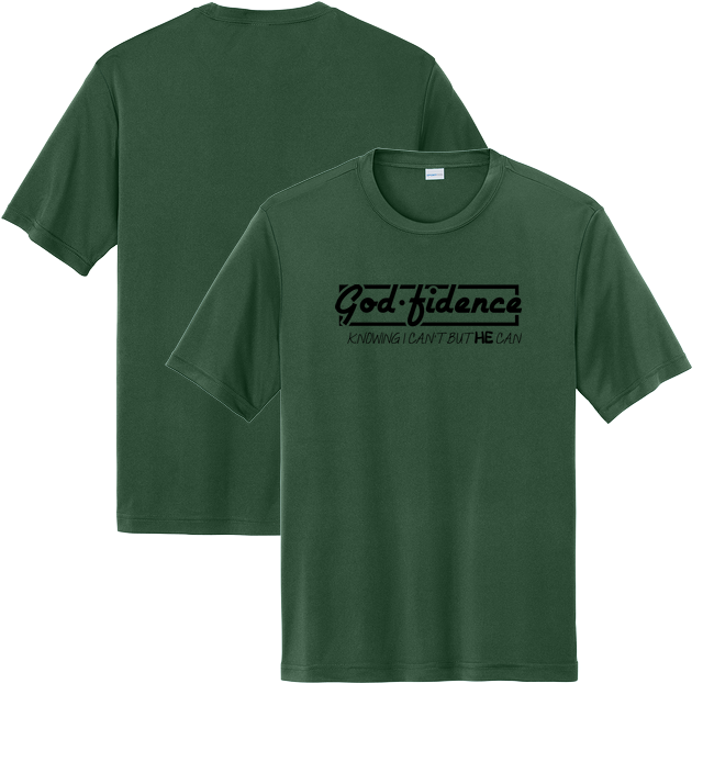 Preview Forest Green