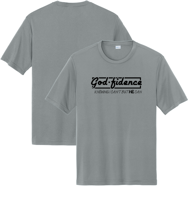 Preview Grey Concrete