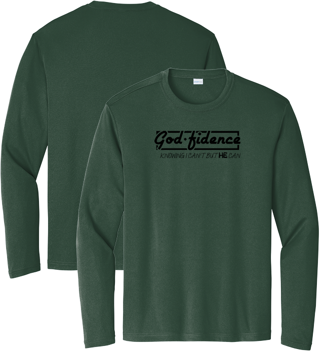 Preview Forest Green