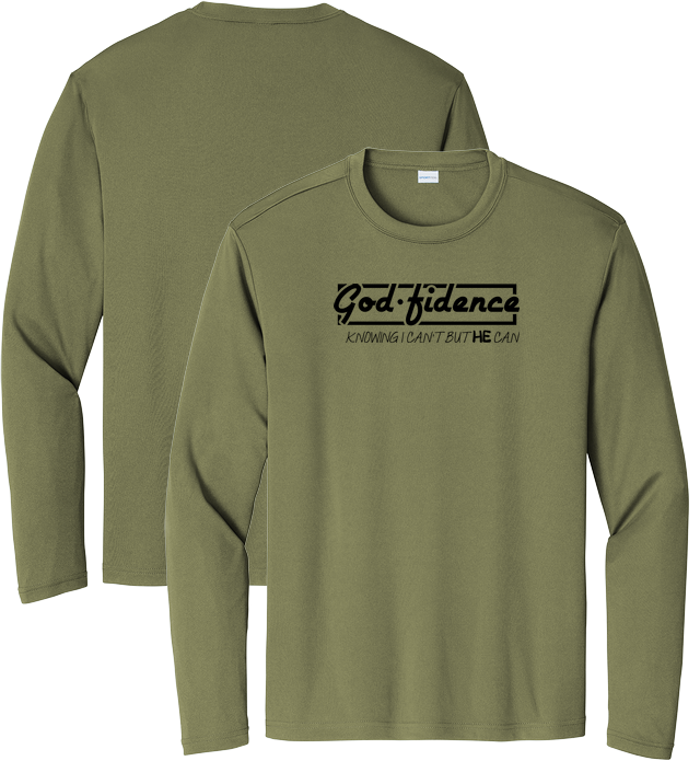 Preview Olive Drab Green