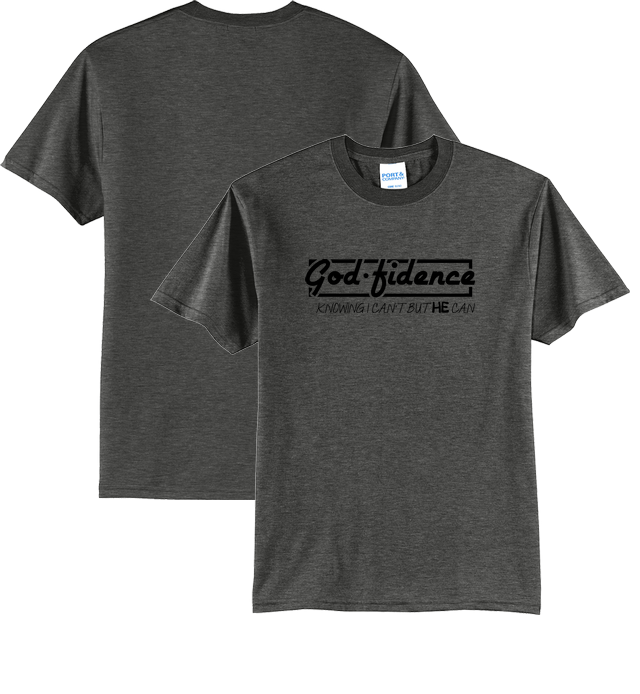 Preview Black Heather