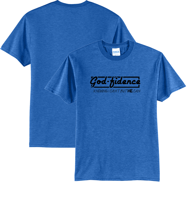 Preview Heather Royal