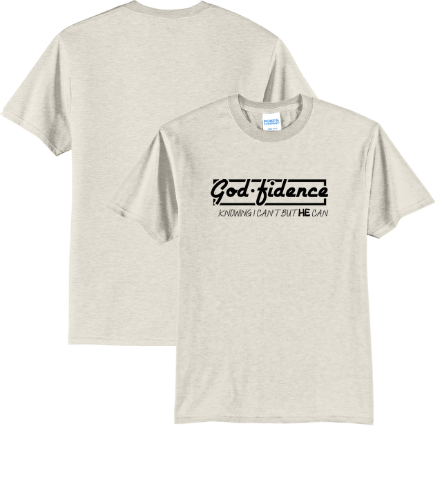 Preview Oatmeal Heather