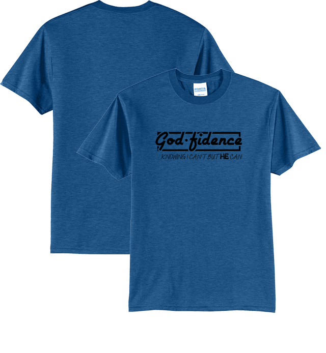 Preview Vintage Royal