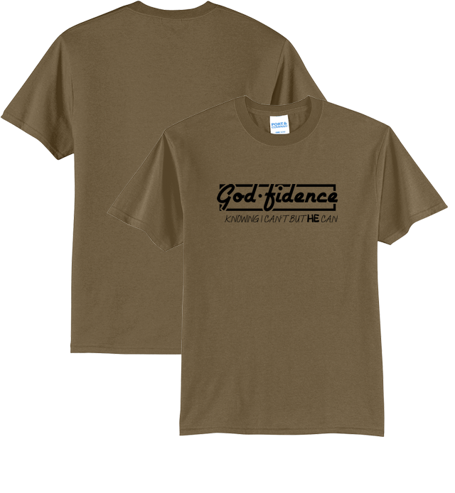 Preview Woodland Brown