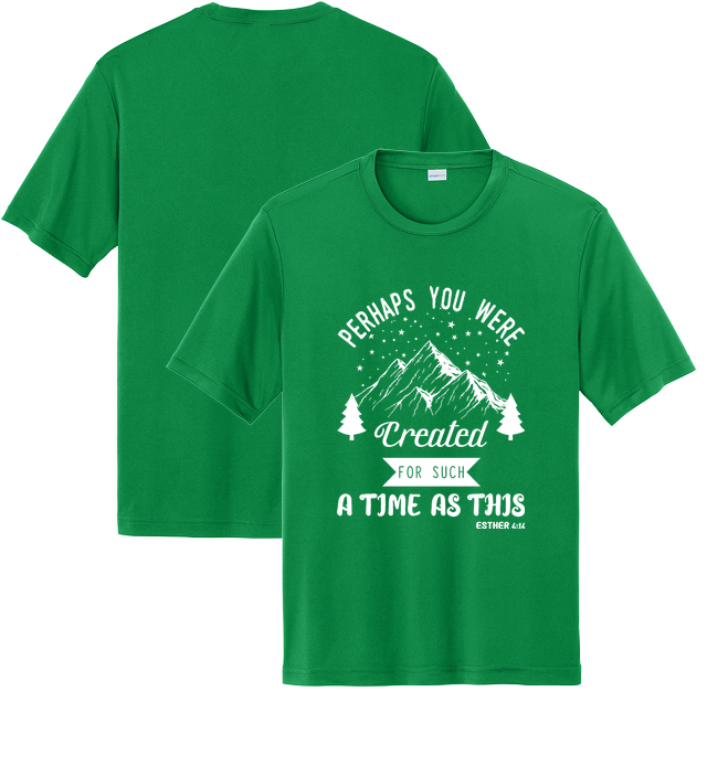 Preview True Kelly Green