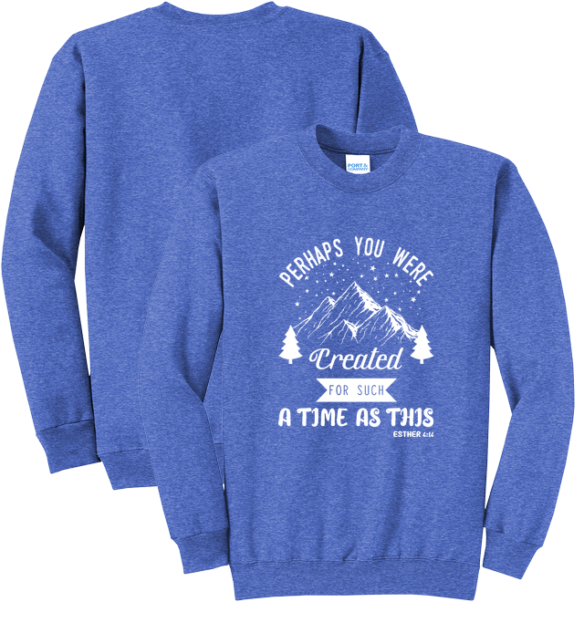 Preview Heather Royal