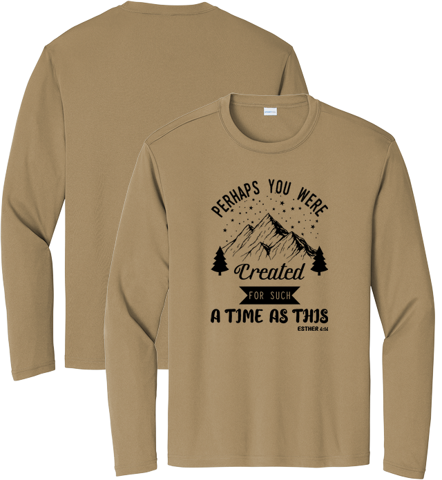 Preview Coyote Brown