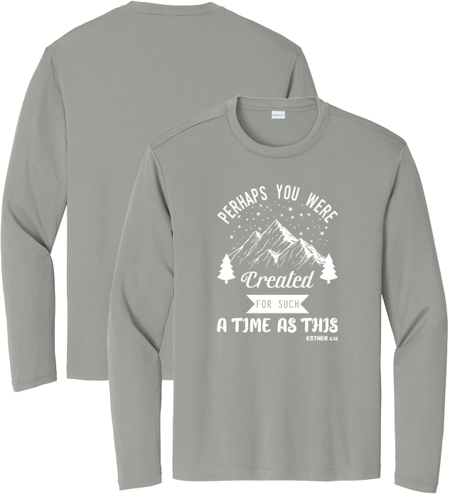 Preview Grey Concrete