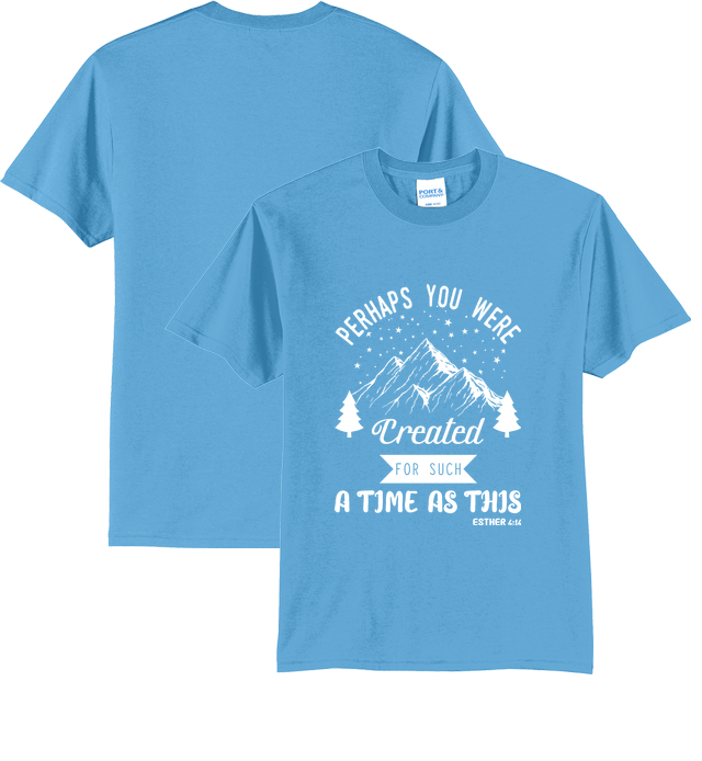 Preview Aquatic Blue