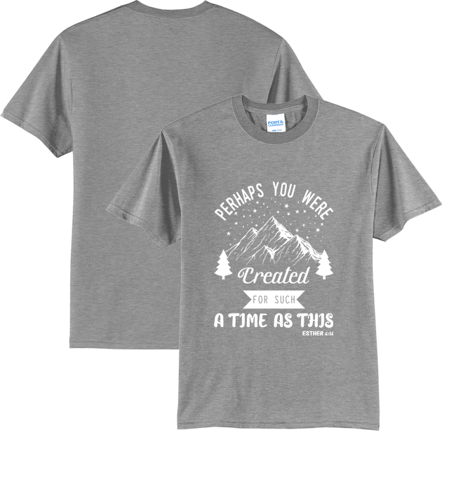 Preview Athletic Heather