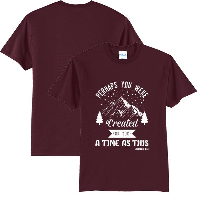 Preview Athletic Maroon